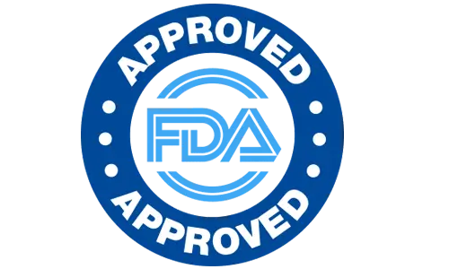 sodaburn fda approved